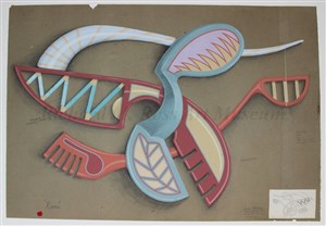 Image description is not available for 2010.182